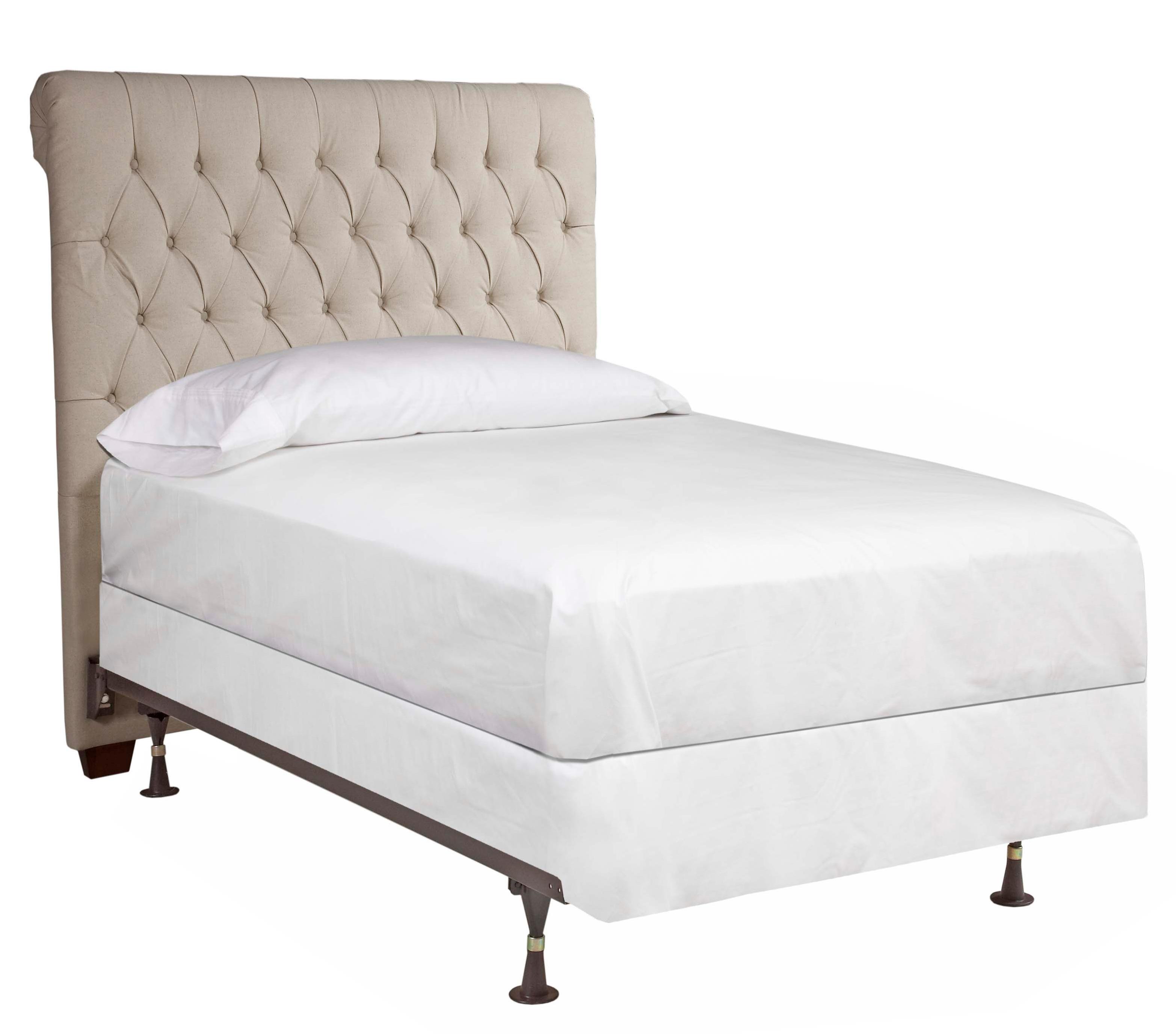 Bedroom Furniture Turk Furniture Joliet, La Salle, Kankakee